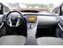 Toyota Prius 1.8 Dynamic Aut. Navi|Alcantara|LMV|LED