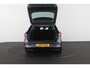 SEAT Leon Sportstourer 1.5 TSI Style Business Panorama schuifdak/Stoelverwarming/Camera/Getint glas