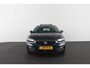 SEAT Leon Sportstourer 1.5 TSI Style Business Panorama schuifdak/Stoelverwarming/Camera/Getint glas