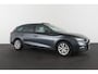 SEAT Leon Sportstourer 1.5 TSI Style Business Panorama schuifdak/Stoelverwarming/Camera/Getint glas