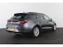 SEAT Leon Sportstourer 1.5 TSI Style Business Panorama schuifdak/Stoelverwarming/Camera/Getint glas
