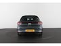 SEAT Leon Sportstourer 1.5 TSI Style Business Panorama schuifdak/Stoelverwarming/Camera/Getint glas
