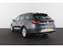 SEAT Leon Sportstourer 1.5 TSI Style Business Panorama schuifdak/Stoelverwarming/Camera/Getint glas