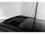 SEAT Leon Sportstourer 1.5 TSI Style Business Panorama schuifdak/Stoelverwarming/Camera/Getint glas