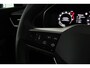 SEAT Leon Sportstourer 1.5 TSI Style Business Panorama schuifdak/Stoelverwarming/Camera/Getint glas