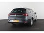 SEAT Leon Sportstourer 1.5 TSI Style Business Panorama schuifdak/Stoelverwarming/Camera/Getint glas
