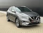 Nissan Qashqai 1.3 DIG-T Tekna + Pano Co-Pilot Leder Memory Carplay Camera