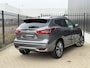 Nissan Qashqai 1.3 DIG-T Tekna + Pano Co-Pilot Leder Memory Carplay Camera