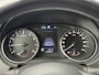 Nissan Qashqai 1.3 DIG-T Tekna + Pano Co-Pilot Leder Memory Carplay Camera
