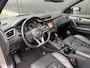 Nissan Qashqai 1.3 DIG-T Tekna + Pano Co-Pilot Leder Memory Carplay Camera