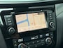 Nissan Qashqai 1.3 DIG-T Tekna + Pano Co-Pilot Leder Memory Carplay Camera