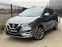 Nissan Qashqai 1.3 DIG-T Tekna + Pano Co-Pilot Leder Memory Carplay Camera