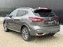 Nissan Qashqai 1.3 DIG-T Tekna + Pano Co-Pilot Leder Memory Carplay Camera