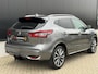 Nissan Qashqai 1.3 DIG-T Tekna + Pano Co-Pilot Leder Memory Carplay Camera