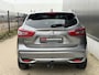 Nissan Qashqai 1.3 DIG-T Tekna + Pano Co-Pilot Leder Memory Carplay Camera