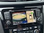 Nissan Qashqai 1.3 DIG-T Tekna + Pano Co-Pilot Leder Memory Carplay Camera