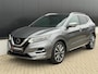 Nissan Qashqai 1.3 DIG-T Tekna + Pano Co-Pilot Leder Memory Carplay Camera
