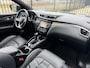 Nissan Qashqai 1.3 DIG-T Tekna + Pano Co-Pilot Leder Memory Carplay Camera