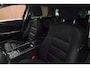 Mazda 6 Sportbreak 2.0 SkyActiv-G 165 Aut. Nakama Leer Navi Camera Bose Stuur- & stoelverwarming Climate PDC Metallic lak LM velgen