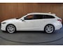 Mazda 6 Sportbreak 2.0 SkyActiv-G 165 Aut. Nakama Leer Navi Camera Bose Stuur- & stoelverwarming Climate PDC Metallic lak LM velgen