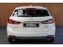 Mazda 6 Sportbreak 2.0 SkyActiv-G 165 Aut. Nakama Leer Navi Camera Bose Stuur- & stoelverwarming Climate PDC Metallic lak LM velgen