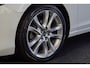 Mazda 6 Sportbreak 2.0 SkyActiv-G 165 Aut. Nakama Leer Navi Camera Bose Stuur- & stoelverwarming Climate PDC Metallic lak LM velgen