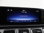 Mercedes-Benz GLE 400e 4MATIC Sport Edition Premium Plus | Premium Plus | Panoramaschuifdak | AIRMATIC | Trekhaak |