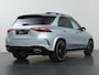 Mercedes-Benz GLE 400e 4MATIC Sport Edition Premium Plus | Premium Plus | Panoramaschuifdak | AIRMATIC | Trekhaak |