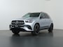 Mercedes-Benz GLE 400e 4MATIC Sport Edition Premium Plus | Premium Plus | Panoramaschuifdak | AIRMATIC | Trekhaak |