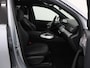 Mercedes-Benz GLE 400e 4MATIC Sport Edition Premium Plus | Premium Plus | Panoramaschuifdak | AIRMATIC | Trekhaak |