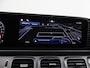 Mercedes-Benz GLE 400e 4MATIC Sport Edition Premium Plus | Premium Plus | Panoramaschuifdak | AIRMATIC | Trekhaak |