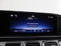 Mercedes-Benz GLE 400e 4MATIC Sport Edition Premium Plus | Premium Plus | Panoramaschuifdak | AIRMATIC | Trekhaak |
