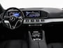 Mercedes-Benz GLE 400e 4MATIC Sport Edition Premium Plus | Premium Plus | Panoramaschuifdak | AIRMATIC | Trekhaak |