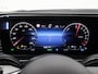 Mercedes-Benz GLE 400e 4MATIC Sport Edition Premium Plus | Premium Plus | Panoramaschuifdak | AIRMATIC | Trekhaak |