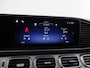 Mercedes-Benz GLE 400e 4MATIC Sport Edition Premium Plus | Premium Plus | Panoramaschuifdak | AIRMATIC | Trekhaak |