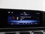 Mercedes-Benz GLE 400e 4MATIC Sport Edition Premium Plus | Premium Plus | Panoramaschuifdak | AIRMATIC | Trekhaak |
