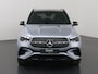 Mercedes-Benz GLE 400e 4MATIC Sport Edition Premium Plus | Premium Plus | Panoramaschuifdak | AIRMATIC | Trekhaak |