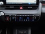 Hyundai Ioniq 5 N Line Edition 84 kWh SoH 99,7% NL-Auto + 1e Eigenaar, Nieuwstaat!