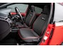 SEAT Mii 1.0 60 pk FR Connect | Panoramadak | Cruise Control | Parkeersensoren