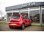 SEAT Mii 1.0 60 pk FR Connect | Panoramadak | Cruise Control | Parkeersensoren