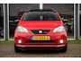 SEAT Mii 1.0 60 pk FR Connect | Panoramadak | Cruise Control | Parkeersensoren
