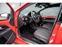 SEAT Mii 1.0 60 pk FR Connect | Panoramadak | Cruise Control | Parkeersensoren
