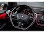 SEAT Mii 1.0 60 pk FR Connect | Panoramadak | Cruise Control | Parkeersensoren