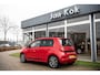 SEAT Mii 1.0 60 pk FR Connect | Panoramadak | Cruise Control | Parkeersensoren