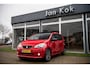 SEAT Mii 1.0 60 pk FR Connect | Panoramadak | Cruise Control | Parkeersensoren