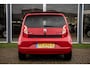 SEAT Mii 1.0 60 pk FR Connect | Panoramadak | Cruise Control | Parkeersensoren