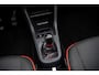 SEAT Mii 1.0 60 pk FR Connect | Panoramadak | Cruise Control | Parkeersensoren