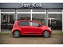 SEAT Mii 1.0 60 pk FR Connect | Panoramadak | Cruise Control | Parkeersensoren