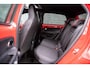 SEAT Mii 1.0 60 pk FR Connect | Panoramadak | Cruise Control | Parkeersensoren