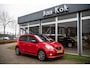 SEAT Mii 1.0 60 pk FR Connect | Panoramadak | Cruise Control | Parkeersensoren